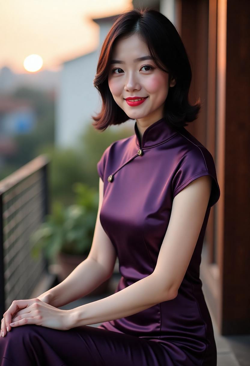 涉过愤怒的海
