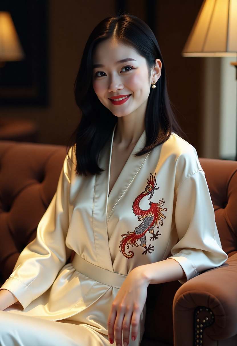 妻子们的战争