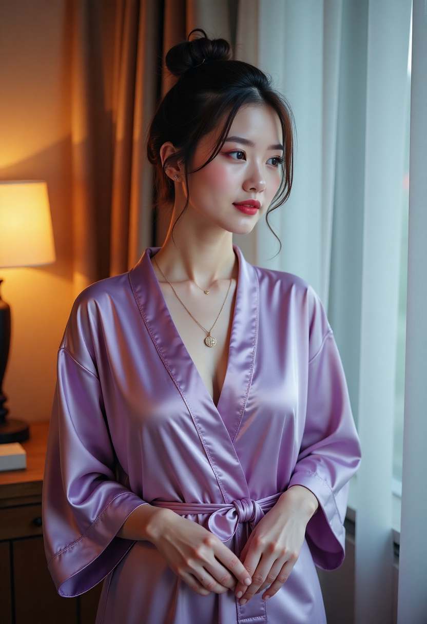 无间道风云