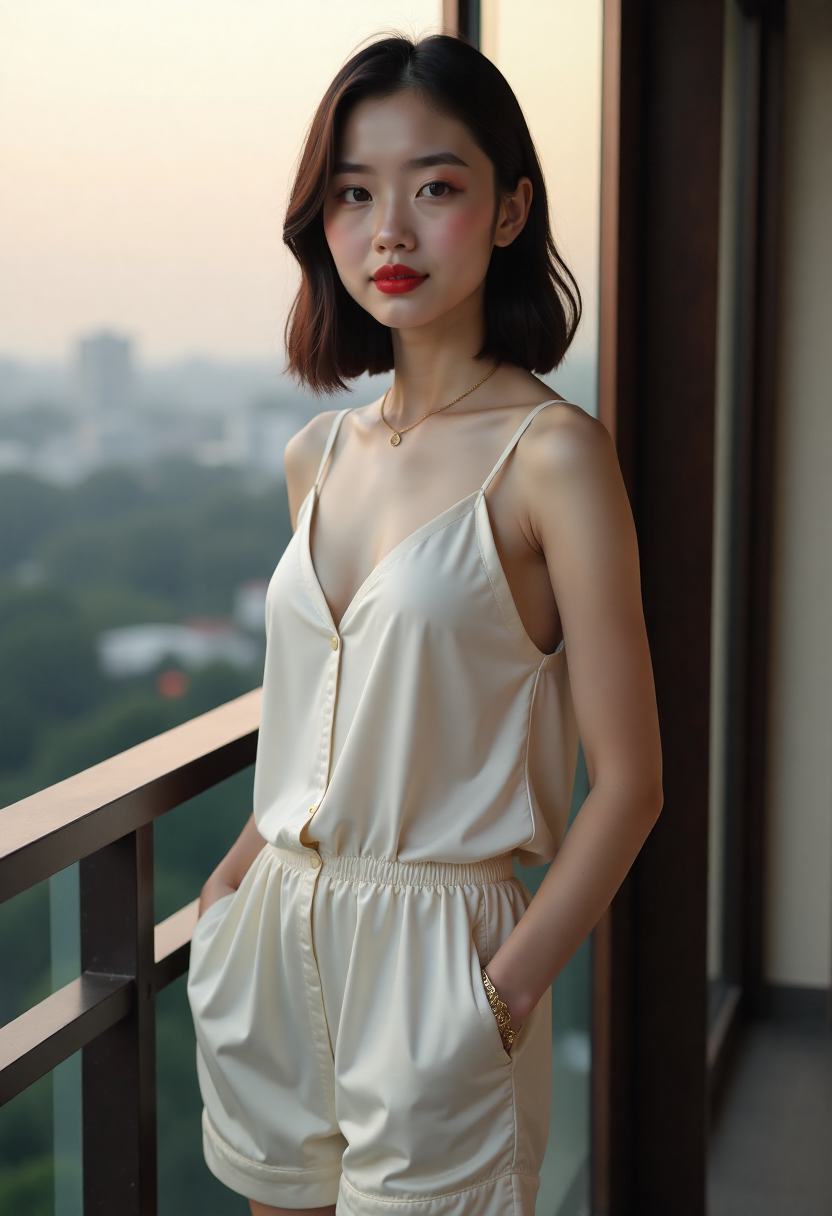 极限挑战